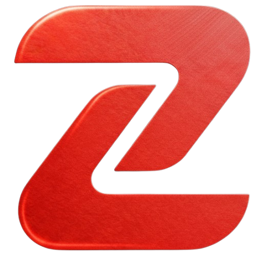 ZuckPay