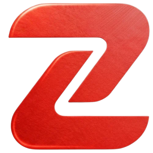ZuckPay
